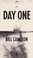 Go to record Day one