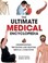 Go to record The Ultimate medical encyclopedia : understanding, prevent...