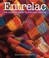 Go to record Entrelac : the essential guide to interlace knitting