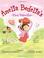 Go to record Amelia Bedelia's first Valentine