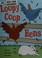 Go to record The Loopy Coop hens