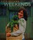 Go to record Katie Brown's weekends : making the most of your two treas...