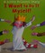 Go to record I want to do it myself!