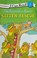 Go to record The Berenstain Bears' kitten rescue