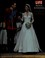 Go to record The Royal wedding of Prince William and Kate Middleton.