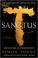 Go to record Sanctus