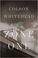 Go to record Zone one : a novel