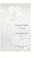 Go to record Camp nine : a novel