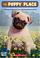 Go to record Pugsley
