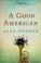 Go to record A good American