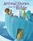 Go to record Animal stories from the Bible