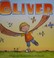 Go to record Oliver