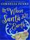 Go to record When Santa fell to Earth