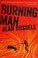 Go to record Burning man