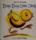 Go to record Busy-busy Little Chick