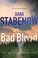 Go to record Bad blood