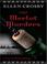 Go to record The merlot murders a wine country mystery