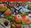 Go to record An apple's life