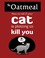 Go to record How to tell if your cat is plotting to kill you