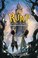 Go to record Rump : the true story of Rumpelstiltskin