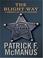 Go to record The Blight way a Sheriff Bo Tully mystery