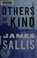 Go to record Others of my kind : a novel