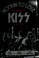 Go to record Nothin' to lose : the making of KISS (1972-1975)