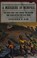 Go to record A massacre in Memphis : the race riot that shook the natio...