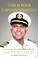 Go to record This is your captain speaking : my fantastic voyage throug...