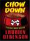 Go to record Chow down a Melanie Travis mystery