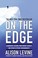 Go to record On the edge : the art of high-impact leadership