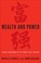 Go to record Wealth and power : China's long march to the twenty-first ...