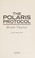 Go to record The Polaris protocol : a Pike Logan thriller