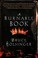 Go to record A burnable book