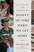 Go to record Plenty of time when we get home : love and recovery in the...