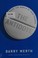 Go to record The antidote : inside the world of new pharma