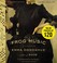 Go to record Frog music a novel