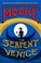 Go to record The serpent of Venice : a novel