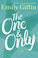 Go to record The one & only : a novel