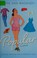 Go to record Popular : a memoir : vintage wisdom for a modern geek