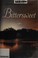 Go to record Bittersweet : a novel
