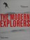 Go to record The Modern explorers