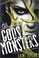 Go to record Dreams of gods & monsters