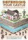 Go to record Defending your castle : build catapults, crossbows, moats,...