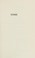 Go to record Rebbe : the life and teachings of Rabbi Menachem M. Schnee...