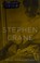 Go to record Stephen Crane : a life of fire