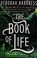Go to record The book of life : a novel