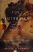Go to record The butterfly and the violin : a hidden masterpiece novel
