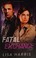 Go to record Fatal exchange : a novel