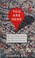 Go to record You are here : from the compass to GPS, the history and fu...
